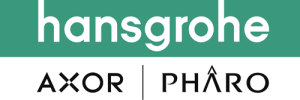 hansgrohelogo-compressor