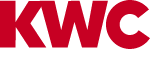 kwc